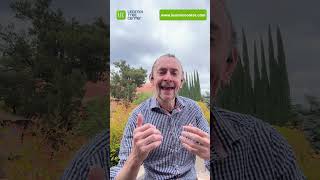 Become a software tester with AI expertise