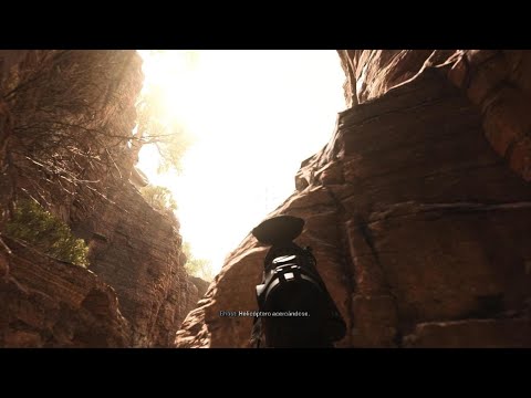Call of Duty: Modern Warfare II_20221020174955