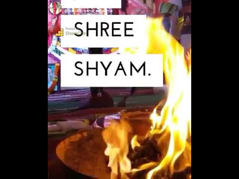 New khatu shyam ji bhajan whatsapp status. Subscribe now(6)