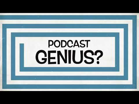 Soccer Stupid! (Soccer Podcast Teaser Trailer)