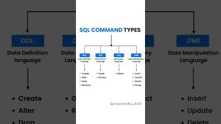 #SQL #sqlcommands #sqlcourse #computer #education #hacking