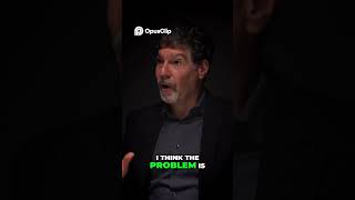 AI Evolution - Birth of a New Species? #shorts #diaryofaceo #ai #aievolution
