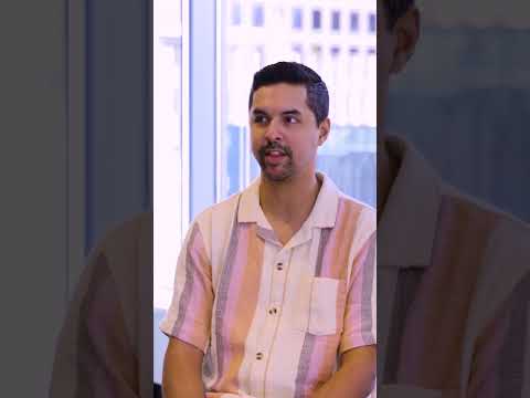 LocaliQ | Our Service Team