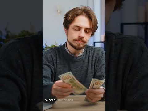 😂 Pizza for Millions? The Crazy Story of Bitcoin’s First Real-World Use! 🍕🚀