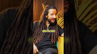 Raat ko samne i buri aatma 🧟 #youtube #blackmagic #magic #buriaatma #gost #guruji #instagram