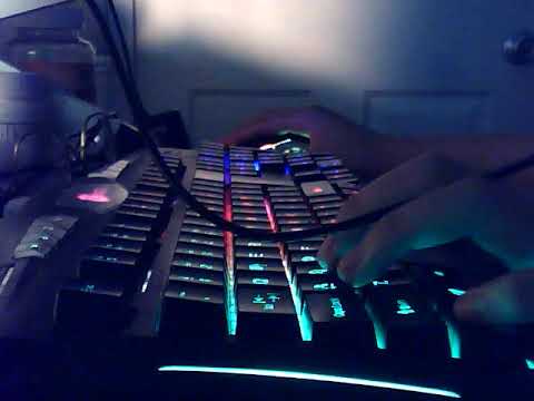 Pomodoro #30 | Study WIth Me | Pomodoro Quiet Study Session