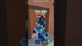 Rock your body. Mm2 script. #mm2script #scriptformm2 #mm2fyp #aimbotscript #mm2 #summerupdate