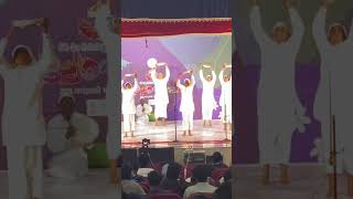 Arabana mutt📿❤️‍🩹#statekalolsavam#2025status#stateupdates