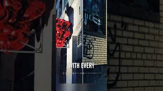 Unexpected Paths | David Drebin