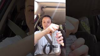 my celsius addiction going strong #celsiusenergy #celsiuslivefit #celsius #caffiene