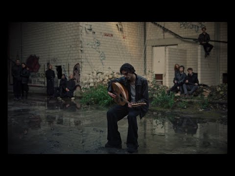 Tamino - The First Disciple