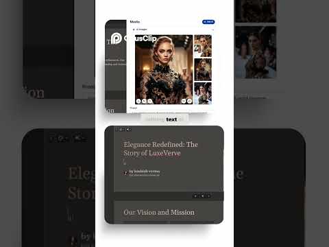 Google's AI Mode Revolutionizes Search with Conversational, Zero-Click Results