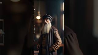🎥 Gutenberg’s Story: A Time Travel Talk! 💫 #Gutenberg #TimeTravelTalk