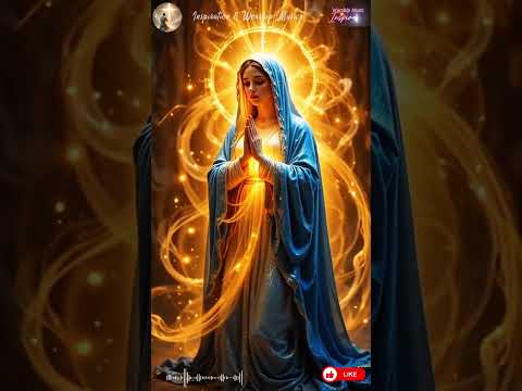Inspiration & Worship Music - Worship in Heaven - A Glorious of the Choir - Worship in Radiant