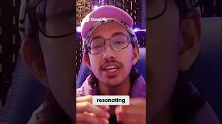 What is your artist archetype?