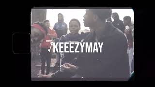 Solid Baaby - Lesson Learned ( Shot By Keezymay )