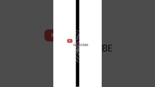 Design Using Python Turtle #design #turtle #graphicdesign #youtubeshorts #logo #skills #grow #viral