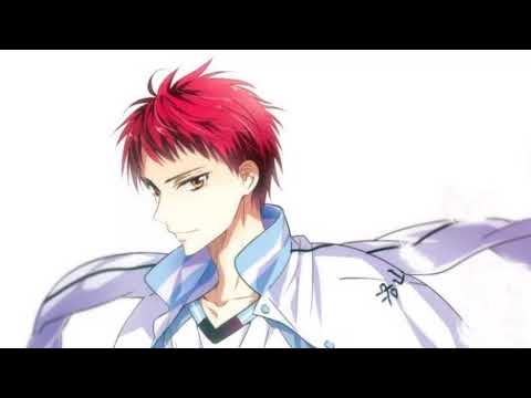 Q&A來了！