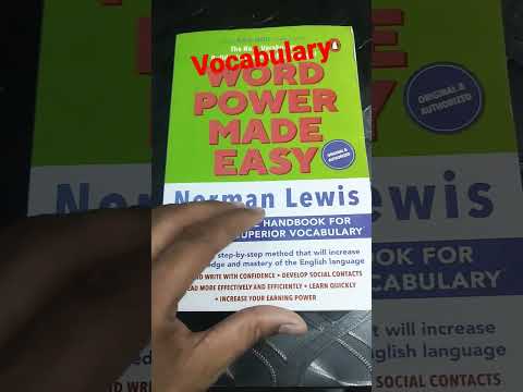 Vocabulary : World power made easy #shorts#ssc#banking#ibps#reels