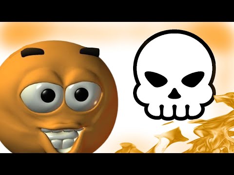 All Game Dungeons Be Like