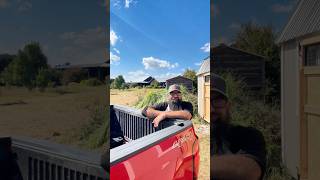 Top 5 Fall Garden Tips