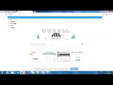 DevOps with AWS Training with Project Demo Session 2 - MiNdLiNkS +918977924241