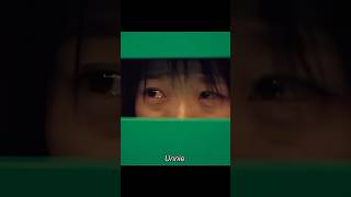 Squid game edit unnie and young mi #fypage #squidgame2 #unnie #youngmi #sad #edit