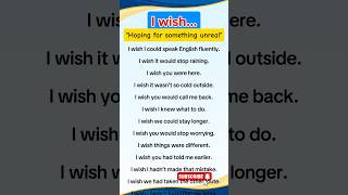 Learn 200+ Native English Expressions 🌟 #EnglishLearning #NativeExpressions #SpeakEnglish