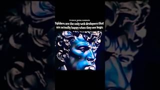 POV: "When you realise 😅" || #ME ME MEMES #Shorts #Memes || @ME_ME_MEMEZ