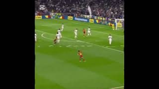 lamine yamal edit #football #lamineyamalskills
