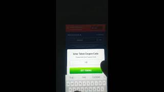 Today (09.04.19) Mpl Token Cod Free