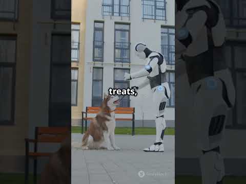 The Magic Behind ChatGPT: Unveiled!