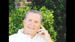 Howard Caesar: Legacy of Love