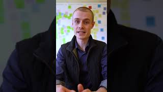 Two Techniques to Improve Your Unit Testing Code Coverage #Shorts