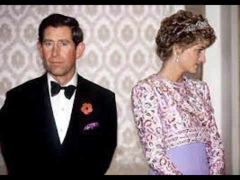 Fired Before Christmas