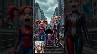🥶Evolution Of Spider-Man😵‍💫Spider-Man Of Evolution😍#shorts #spiderman #marvel #trending