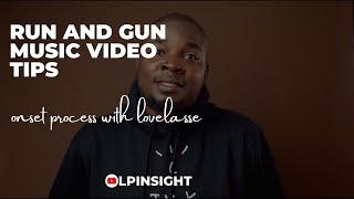 Camera Magic on a Budget: Lighting Up Your Videos!"? 📸✨ Major Tips No One is Talking About