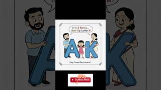 Middle class things on letter J #middleclassfamilyvlog #middle #middleclassfamily
