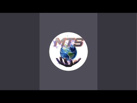 MTS is live!