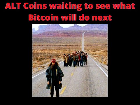 Using #shorts for new #crypto #defi  #bitcoin  #xrp