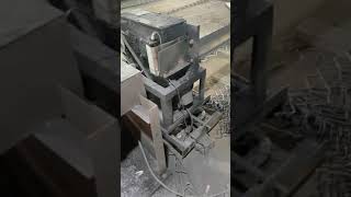 #satisfying #satisfyingvideos #shorts #tools #machine #technology #tech #techworld