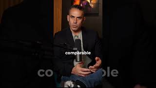 AI Leverage Ratio  Unlock Business Growth in 2025