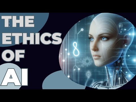 The Ethics of AI: How Artificial Intelligence Impacts Our Future