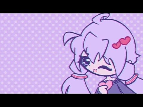 [Vocaloid original]Everything is Fine Now-Yuzuki Yukari