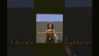 Culture Matters ⁉️ 🤍✅#culture #education  #entrepreneur #motivation #shorts