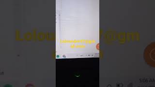 Digit match 99% accurate bot!!!