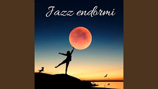 Musique de piano jazz