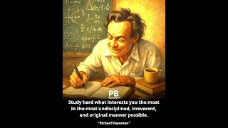 Learn Without Limits