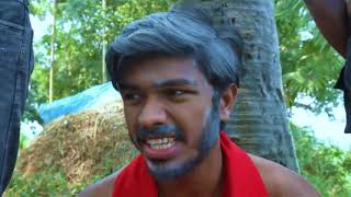 Train No 365 |Bangla funny video |BAD BROTHERS TEM |#badbrothers #It's omor