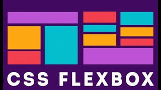 Mastering Flexbox Reordering: Why Order Matters in CSS Layouts | Web Developer's Guide